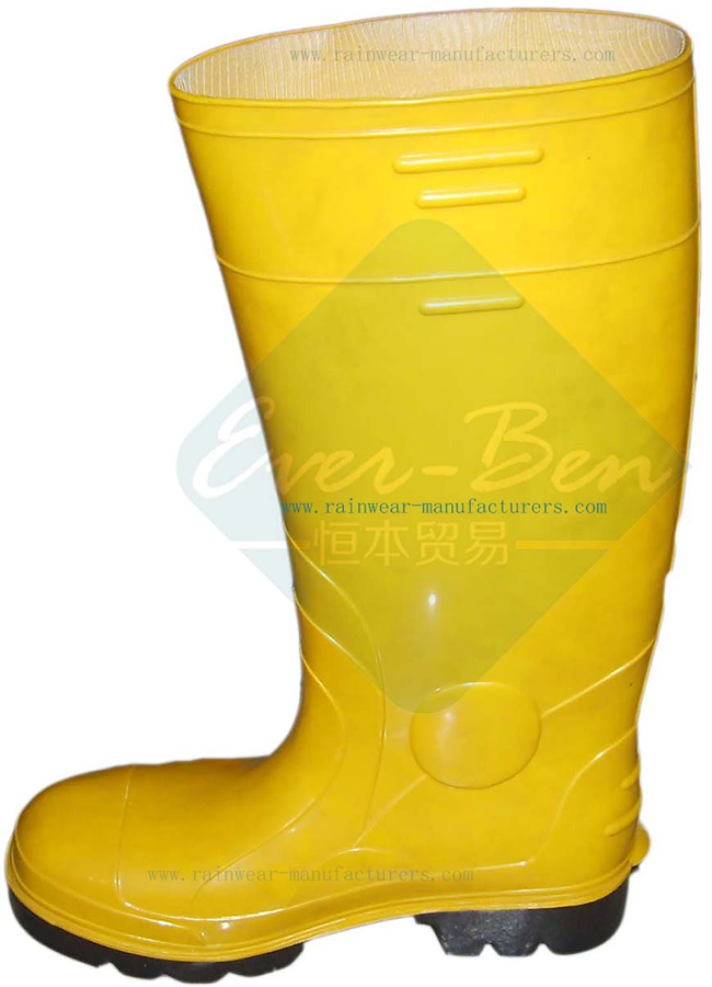 PVC 006 - PVC yellow rain boots.jpg